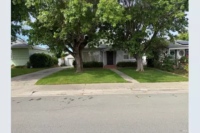 531 California Street, Rio Vista, CA 94571 - Photo 8