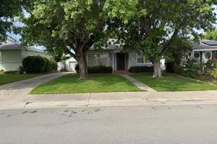531 California St, Rio Vista, CA 94571 - Photo 8