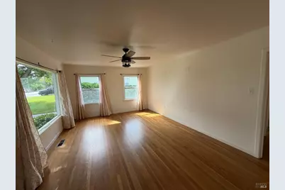 531 California Street, Rio Vista, CA 94571 - Photo 10