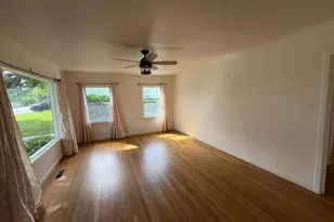 531 California St, Rio Vista, CA 94571 - Photo 10