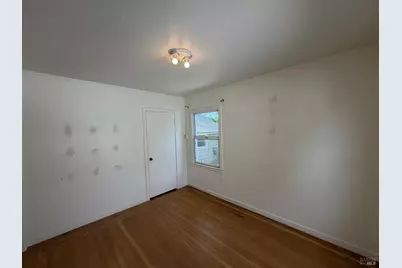 531 California Street, Rio Vista, CA 94571 - Photo 24