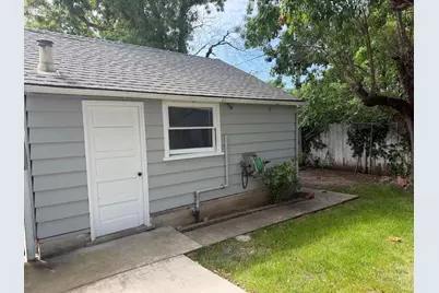531 California Street, Rio Vista, CA 94571 - Photo 28