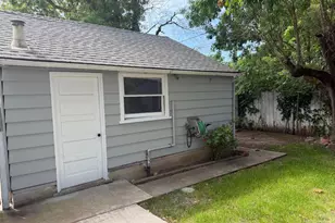 531 California St, Rio Vista, CA 94571 - Photo 28