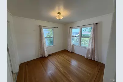 531 California Street, Rio Vista, CA 94571 - Photo 14