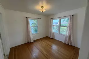 531 California St, Rio Vista, CA 94571 - Photo 14