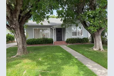 531 California Street, Rio Vista, CA 94571 - Photo 4