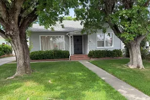 531 California St, Rio Vista, CA 94571 - Photo 4