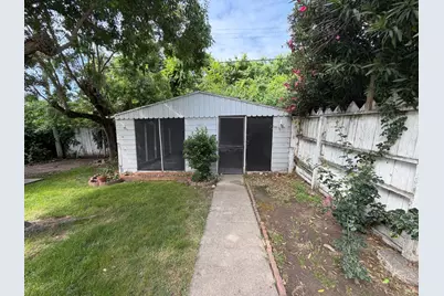 531 California Street, Rio Vista, CA 94571 - Photo 34