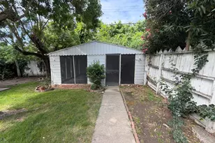 531 California St, Rio Vista, CA 94571 - Photo 34