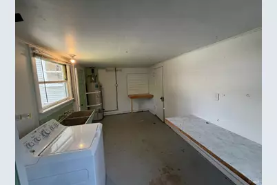 531 California Street, Rio Vista, CA 94571 - Photo 30