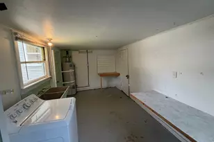531 California St, Rio Vista, CA 94571 - Photo 30