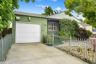 638 Oakwood Ave, Vallejo, CA 94591 - Photo 2