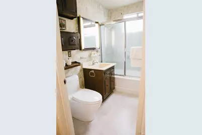 638 Oakwood Avenue, Vallejo, CA 94591 - Photo 30
