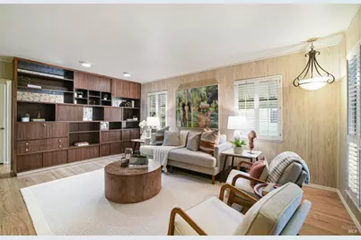 638 Oakwood Avenue, Vallejo, CA 94591 - Photo 12