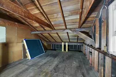 638 Oakwood Avenue, Vallejo, CA 94591 - Photo 46