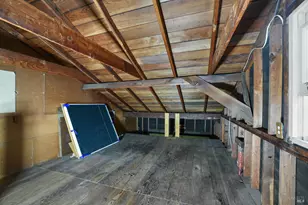 638 Oakwood Ave, Vallejo, CA 94591 - Photo 46