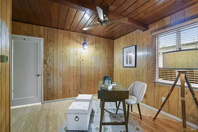 638 Oakwood Avenue, Vallejo, CA 94591 - Photo 36