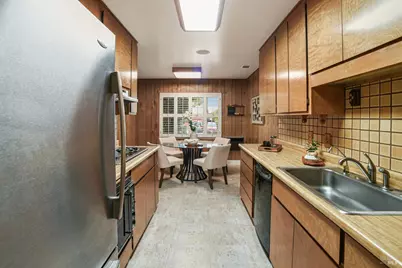 638 Oakwood Avenue, Vallejo, CA 94591 - Photo 20