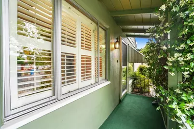 638 Oakwood Avenue, Vallejo, CA 94591 - Photo 4