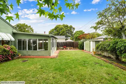 638 Oakwood Avenue, Vallejo, CA 94591 - Photo 44