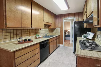 638 Oakwood Avenue, Vallejo, CA 94591 - Photo 16