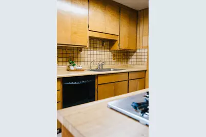 638 Oakwood Avenue, Vallejo, CA 94591 - Photo 18