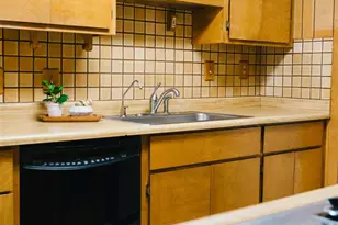 638 Oakwood Ave, Vallejo, CA 94591 - Photo 18