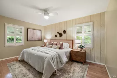 638 Oakwood Avenue, Vallejo, CA 94591 - Photo 22