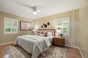 638 Oakwood Ave, Vallejo, CA 94591 - Photo 22