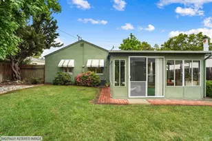 638 Oakwood Ave, Vallejo, CA 94591 - Photo 42