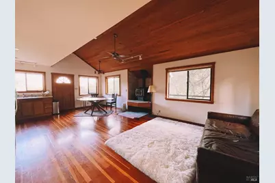 18501 Van Zandt Resort Road, Philo, CA 95466 - Photo 70