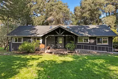 18501 Van Zandt Resort Road, Philo, CA 95466 - Photo 18