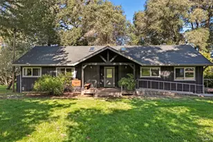 18501 Van Zandt Resort Rd, Philo, CA 95466 - Photo 18