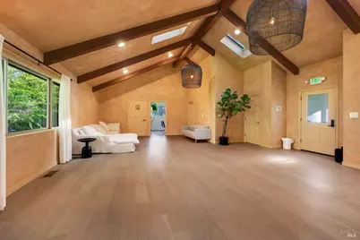 18501 Van Zandt Resort Road, Philo, CA 95466 - Photo 20