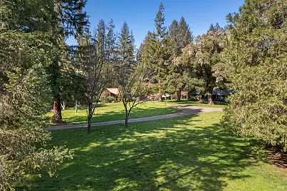 18501 Van Zandt Resort Road, Philo, CA 95466 - Photo 32