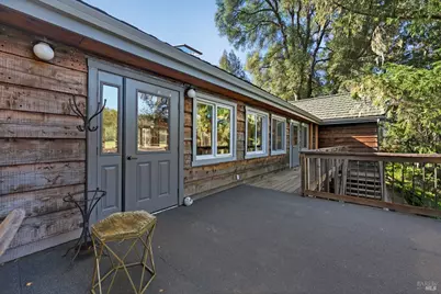 18501 Van Zandt Resort Road, Philo, CA 95466 - Photo 26