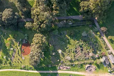 18501 Van Zandt Resort Road, Philo, CA 95466 - Photo 90