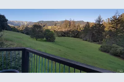 18501 Van Zandt Resort Road, Philo, CA 95466 - Photo 50