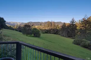 18501 Van Zandt Resort Rd, Philo, CA 95466 - Photo 50