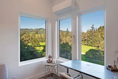18501 Van Zandt Resort Road, Philo, CA 95466 - Photo 54