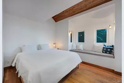 18501 Van Zandt Resort Road, Philo, CA 95466 - Photo 56
