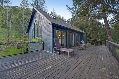 18501 Van Zandt Resort Road, Philo, CA 95466 - Photo 42