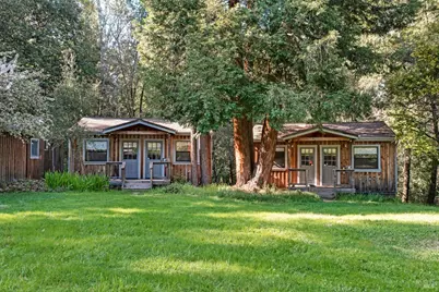 18501 Van Zandt Resort Road, Philo, CA 95466 - Photo 82