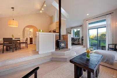 18501 Van Zandt Resort Road, Philo, CA 95466 - Photo 44