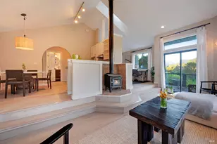 18501 Van Zandt Resort Rd, Philo, CA 95466 - Photo 44