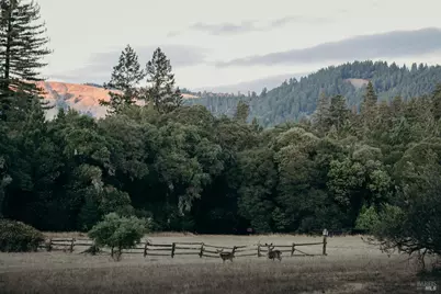 18501 Van Zandt Resort Road, Philo, CA 95466 - Photo 98