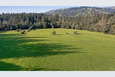 18501 Van Zandt Resort Road, Philo, CA 95466 - Photo 96