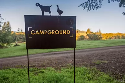 18501 Van Zandt Resort Road, Philo, CA 95466 - Photo 84