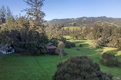 18501 Van Zandt Resort Road, Philo, CA 95466 - Photo 72