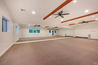 18501 Van Zandt Resort Road, Philo, CA 95466 - Photo 30